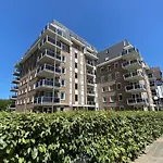 Zwinneblomme, Deurloo 55 04 Cadzand
