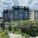 Zwinneblomme, Deurloo 55 04 Cadzand