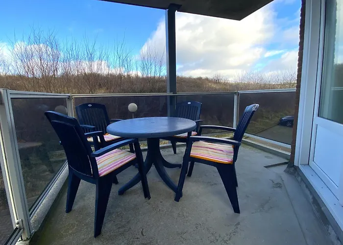 Zwinneblomme, Deurloo 55 04 Cadzand