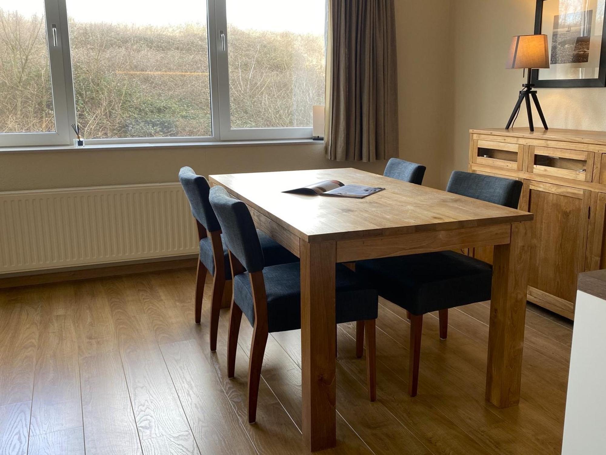 Zwinneblomme, Deurloo 55 04 Cadzand